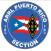 rican